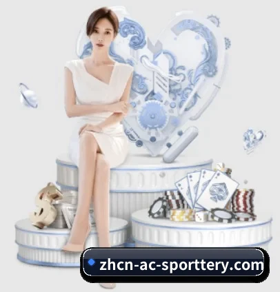 五个功能入口,赛程查询路径更短 - 多种运动项目内容模块