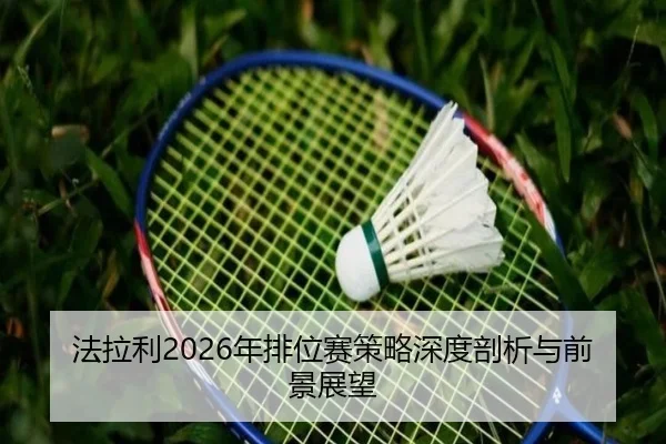 fa-la-li-nian-pai-wei-sai-ce-lve-shen-du-pou-xi-yu-qian-jing-zhan-wang-2-430.jpg